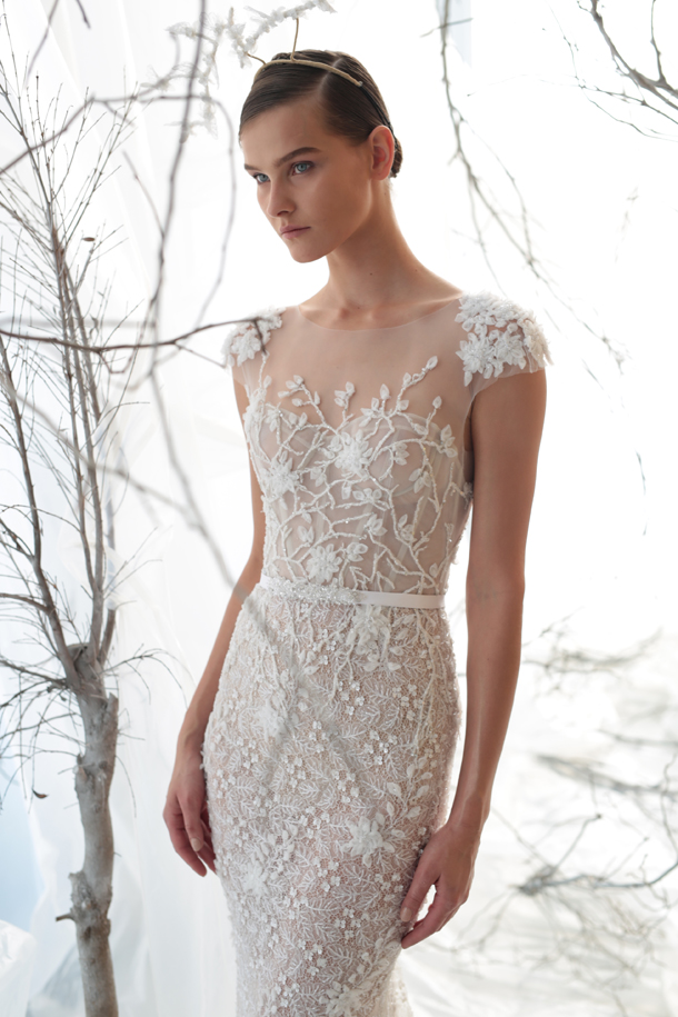 ilovebrides.pt mira zwillinger colecao 2017